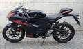 Suzuki GSX-R 125 ABS Zwart - thumbnail 2