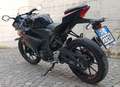 Suzuki GSX-R 125 ABS Zwart - thumbnail 4
