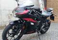 Suzuki GSX-R 125 ABS Zwart - thumbnail 7
