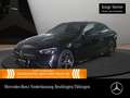 Mercedes-Benz C 180 AMG+NIGHT+PANO+LED+BURMESTER+KAMERA+TOTW+9G Schwarz - thumbnail 1