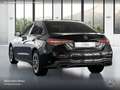 Mercedes-Benz C 180 AMG+NIGHT+PANO+LED+BURMESTER+KAMERA+TOTW+9G Schwarz - thumbnail 22