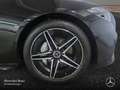 Mercedes-Benz C 180 AMG+NIGHT+PANO+LED+BURMESTER+KAMERA+TOTW+9G Schwarz - thumbnail 6