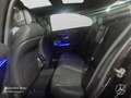Mercedes-Benz C 180 AMG+NIGHT+PANO+LED+BURMESTER+KAMERA+TOTW+9G Schwarz - thumbnail 12