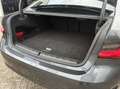 BMW 330 e Berline Business Plus ** Zetelverwarming | Sp... Gri - thumbnail 26