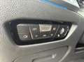 BMW 330 e Berline Business Plus ** Zetelverwarming | Sp... Gri - thumbnail 17