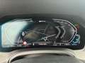 BMW 330 e Berline Business Plus ** Zetelverwarming | Sp... Gris - thumbnail 14