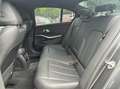 BMW 330 e Berline Business Plus ** Zetelverwarming | Sp... Gri - thumbnail 23