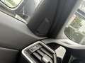 BMW 330 e Berline Business Plus ** Zetelverwarming | Sp... Gri - thumbnail 34