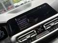 BMW 330 e Berline Business Plus ** Zetelverwarming | Sp... Gris - thumbnail 32
