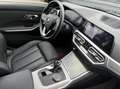 BMW 330 e Berline Business Plus ** Zetelverwarming | Sp... Gris - thumbnail 30