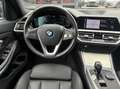 BMW 330 e Berline Business Plus ** Zetelverwarming | Sp... Gri - thumbnail 22