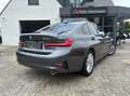 BMW 330 e Berline Business Plus ** Zetelverwarming | Sp... Gris - thumbnail 3