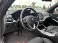 BMW 330 e Berline Business Plus ** Zetelverwarming | Sp... Gri - thumbnail 8