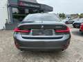 BMW 330 e Berline Business Plus ** Zetelverwarming | Sp... Gri - thumbnail 4