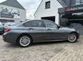 BMW 330 e Berline Business Plus ** Zetelverwarming | Sp... Gri - thumbnail 6