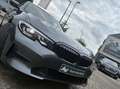 BMW 330 e Berline Business Plus ** Zetelverwarming | Sp... Gris - thumbnail 35
