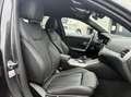 BMW 330 e Berline Business Plus ** Zetelverwarming | Sp... Gri - thumbnail 29