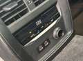 BMW 330 e Berline Business Plus ** Zetelverwarming | Sp... Gri - thumbnail 24