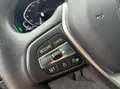 BMW 330 e Berline Business Plus ** Zetelverwarming | Sp... Gris - thumbnail 11