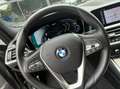 BMW 330 e Berline Business Plus ** Zetelverwarming | Sp... Gri - thumbnail 16