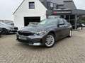 BMW 330 e Berline Business Plus ** Zetelverwarming | Sp... Gri - thumbnail 2
