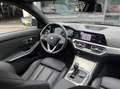 BMW 330 e Berline Business Plus ** Zetelverwarming | Sp... Gri - thumbnail 28