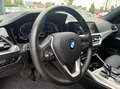 BMW 330 e Berline Business Plus ** Zetelverwarming | Sp... Gri - thumbnail 9