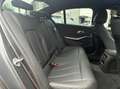 BMW 330 e Berline Business Plus ** Zetelverwarming | Sp... Gri - thumbnail 27