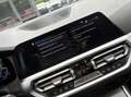 BMW 330 e Berline Business Plus ** Zetelverwarming | Sp... Gri - thumbnail 33