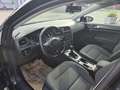 Volkswagen Golf Variant 1,6 TDI *AHK*SZH* Schwarz - thumbnail 11