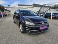 Volkswagen Golf Variant 1,6 TDI *AHK*SZH* Schwarz - thumbnail 3