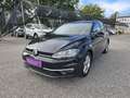 Volkswagen Golf Variant 1,6 TDI *AHK*SZH* Schwarz - thumbnail 1