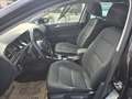 Volkswagen Golf Variant 1,6 TDI *AHK*SZH* Schwarz - thumbnail 14