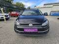 Volkswagen Golf Variant 1,6 TDI *AHK*SZH* Schwarz - thumbnail 2
