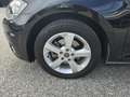 Volkswagen Golf Variant 1,6 TDI *AHK*SZH* Schwarz - thumbnail 9