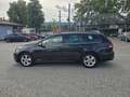 Volkswagen Golf Variant 1,6 TDI *AHK*SZH* Schwarz - thumbnail 8