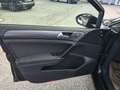 Volkswagen Golf Variant 1,6 TDI *AHK*SZH* Schwarz - thumbnail 10