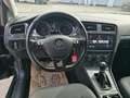 Volkswagen Golf Variant 1,6 TDI *AHK*SZH* Schwarz - thumbnail 12