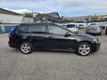 Volkswagen Golf Variant 1,6 TDI *AHK*SZH* Schwarz - thumbnail 4