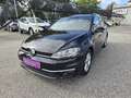 Volkswagen Golf Variant 1,6 TDI *AHK*SZH* Schwarz - thumbnail 16