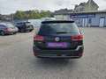 Volkswagen Golf Variant 1,6 TDI *AHK*SZH* Schwarz - thumbnail 6