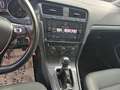 Volkswagen Golf Variant 1,6 TDI *AHK*SZH* Schwarz - thumbnail 13