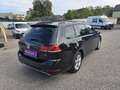 Volkswagen Golf Variant 1,6 TDI *AHK*SZH* Schwarz - thumbnail 5