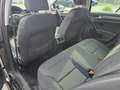 Volkswagen Golf Variant 1,6 TDI *AHK*SZH* Schwarz - thumbnail 15