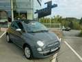 Fiat 500C 1,2 69 500S Start&Stop Grau - thumbnail 2