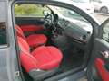 Fiat 500C 1,2 69 500S Start&Stop Grau - thumbnail 4