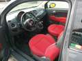 Fiat 500C 1,2 69 500S Start&Stop Grau - thumbnail 6