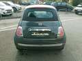 Fiat 500C 1,2 69 500S Start&Stop Grau - thumbnail 5