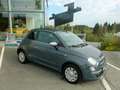 Fiat 500C 1,2 69 500S Start&Stop Grau - thumbnail 1