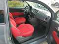 Fiat 500C 1,2 69 500S Start&Stop Grau - thumbnail 3